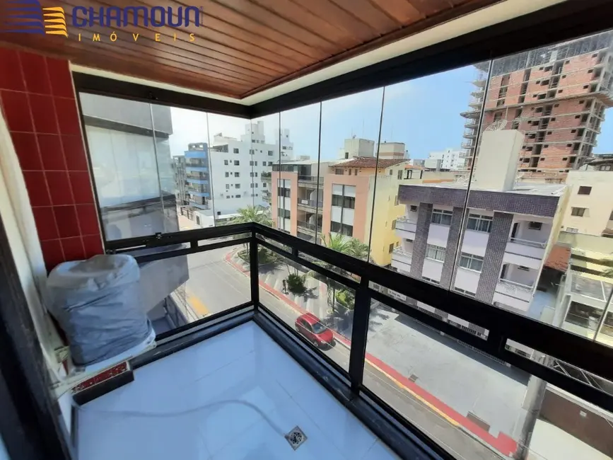 Apartamento com 3 quartos à venda, 114m2 em Praia do Morro, Guarapari - ES - imagem 5 Foto 5 de Apartamento com 3 quartos à venda, 114m2 em Praia do Morro, Guarapari - ES