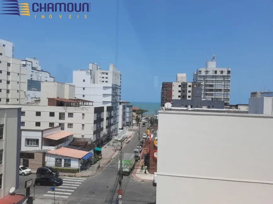 Apartamento com 3 quartos à venda, 114m2 em Praia do Morro, Guarapari - ES - imagem 9 Foto 9 de Apartamento com 3 quartos à venda, 114m2 em Praia do Morro, Guarapari - ES