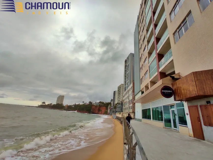 Foto 2 de Apartamento com 1 quarto à venda, 60m2 em Centro, Guarapari - ES