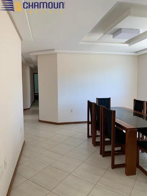 Apartamento com 4 quartos à venda, 240m2 em Praia do Morro, Guarapari - ES - imagem 9 Foto 9 de Apartamento com 4 quartos à venda, 240m2 em Praia do Morro, Guarapari - ES
