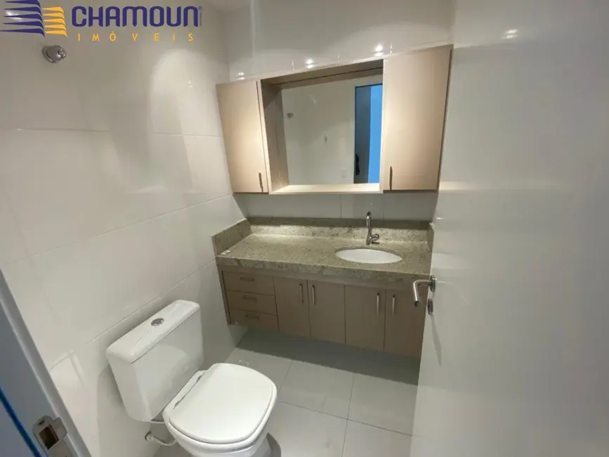 Apartamento com 1 quarto à venda, 55m2 em Praia do Morro, Guarapari - ES - imagem 7 Foto 7 de Apartamento com 1 quarto à venda, 55m2 em Praia do Morro, Guarapari - ES