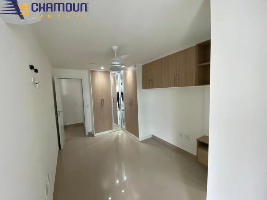 Apartamento com 1 quarto à venda, 55m2 em Praia do Morro, Guarapari - ES - imagem 8 Foto 8 de Apartamento com 1 quarto à venda, 55m2 em Praia do Morro, Guarapari - ES
