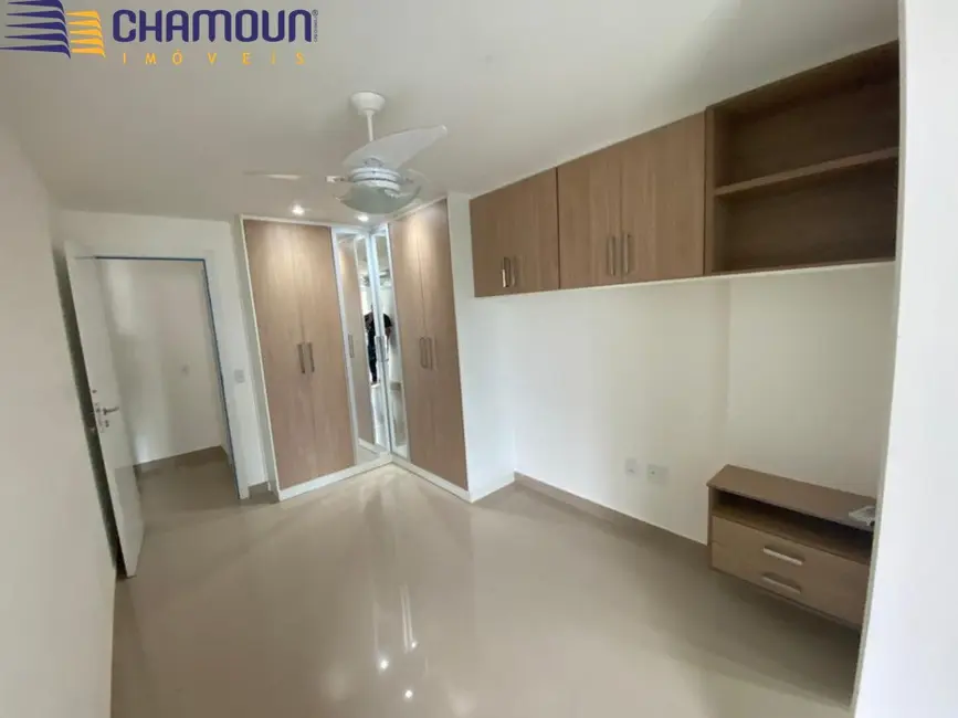Apartamento com 1 quarto à venda, 55m2 em Praia do Morro, Guarapari - ES - imagem 9 Foto 9 de Apartamento com 1 quarto à venda, 55m2 em Praia do Morro, Guarapari - ES