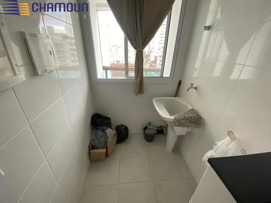 Apartamento com 1 quarto à venda, 55m2 em Praia do Morro, Guarapari - ES - imagem 5 Foto 5 de Apartamento com 1 quarto à venda, 55m2 em Praia do Morro, Guarapari - ES