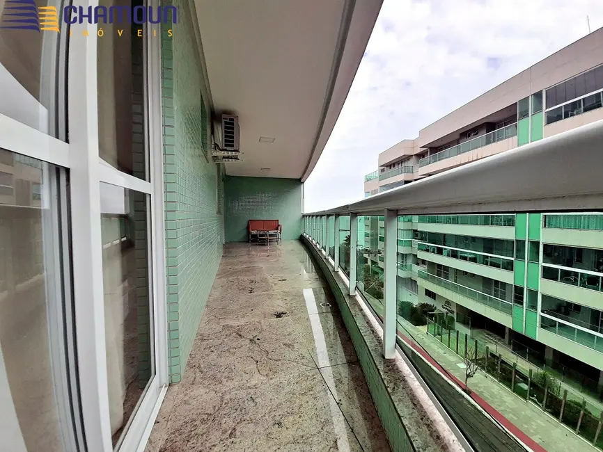 Apartamento com 3 quartos à venda, 138m2 em Enseada Azul, Guarapari - ES - imagem 7 Foto 7 de Apartamento com 3 quartos à venda, 138m2 em Enseada Azul, Guarapari - ES