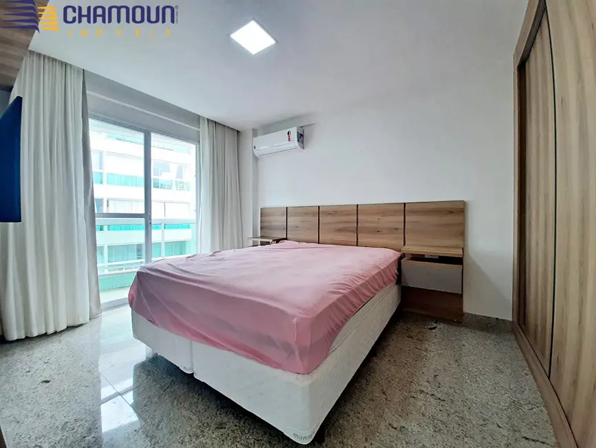 Apartamento com 3 quartos à venda, 138m2 em Enseada Azul, Guarapari - ES - imagem 9 Foto 9 de Apartamento com 3 quartos à venda, 138m2 em Enseada Azul, Guarapari - ES