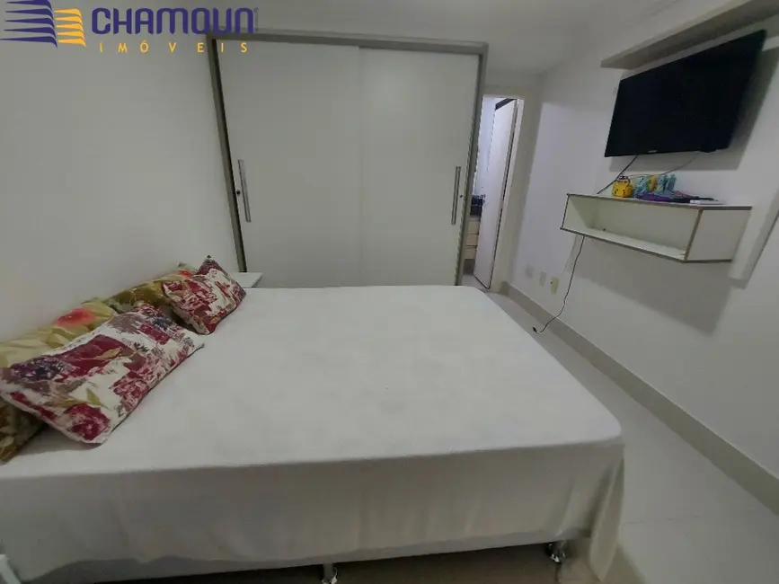 Apartamento com 2 quartos à venda, 78m2 em Enseada Azul, Guarapari - ES - imagem 9 Foto 9 de Apartamento com 2 quartos à venda, 78m2 em Enseada Azul, Guarapari - ES