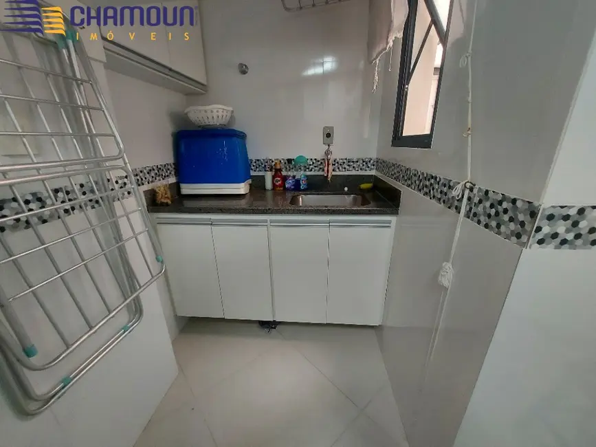 Apartamento com 2 quartos à venda, 78m2 em Enseada Azul, Guarapari - ES - imagem 3 Foto 3 de Apartamento com 2 quartos à venda, 78m2 em Enseada Azul, Guarapari - ES