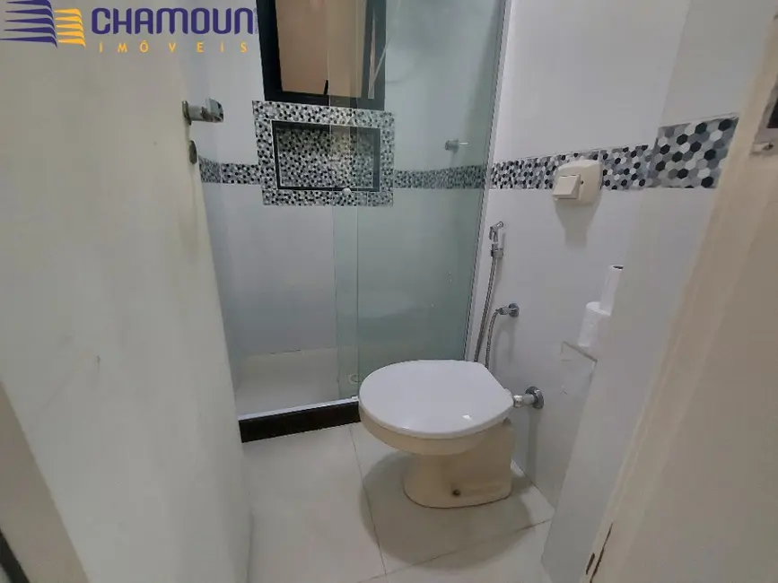 Apartamento com 2 quartos à venda, 78m2 em Enseada Azul, Guarapari - ES - imagem 6 Foto 6 de Apartamento com 2 quartos à venda, 78m2 em Enseada Azul, Guarapari - ES