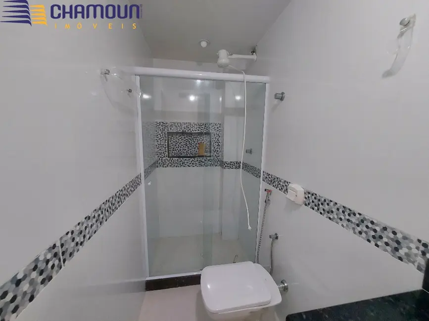 Apartamento com 2 quartos à venda, 78m2 em Enseada Azul, Guarapari - ES - imagem 7 Foto 7 de Apartamento com 2 quartos à venda, 78m2 em Enseada Azul, Guarapari - ES