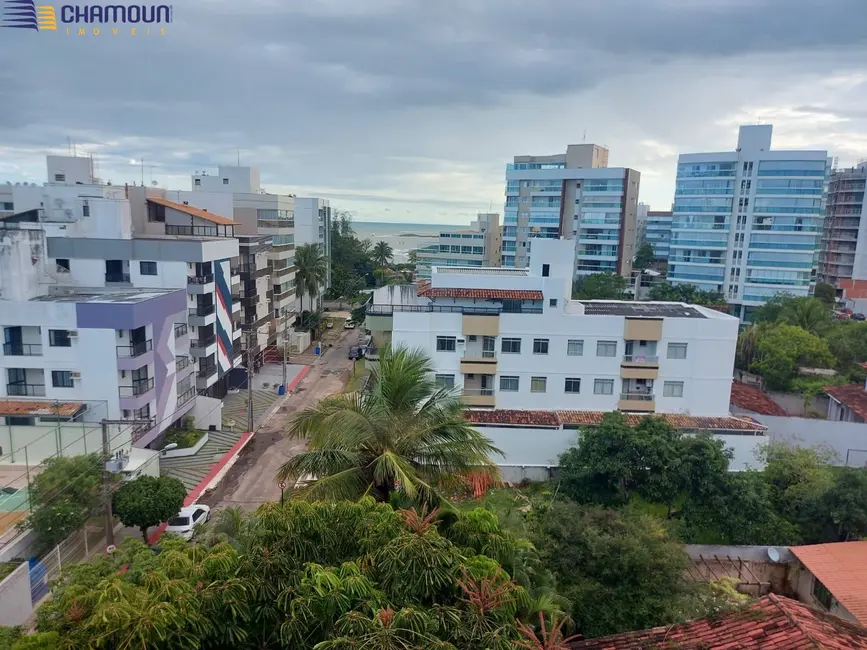 Apartamento com 5 quartos à venda, 415m2 em Enseada Azul, Guarapari - ES - imagem 5 Foto 5 de Apartamento com 5 quartos à venda, 415m2 em Enseada Azul, Guarapari - ES