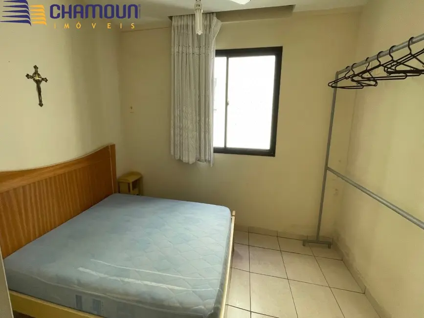 Apartamento com 2 quartos à venda, 75m2 em Centro, Guarapari - ES - imagem 5 Foto 5 de Apartamento com 2 quartos à venda, 75m2 em Centro, Guarapari - ES