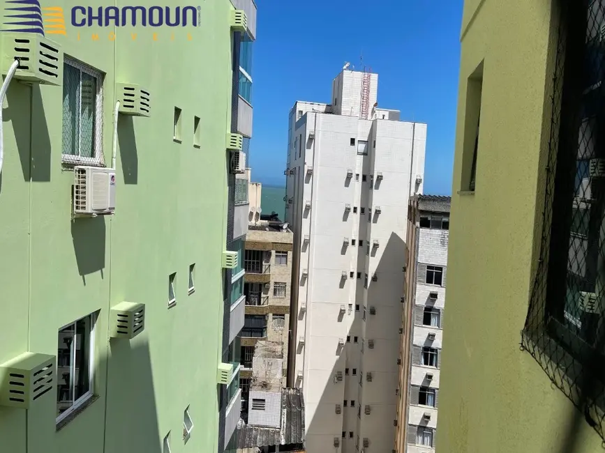 Apartamento com 2 quartos à venda, 75m2 em Centro, Guarapari - ES - imagem 8 Foto 8 de Apartamento com 2 quartos à venda, 75m2 em Centro, Guarapari - ES