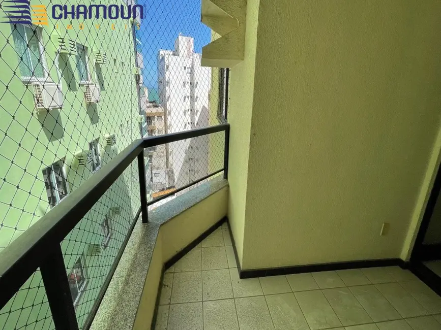 Apartamento com 2 quartos à venda, 75m2 em Centro, Guarapari - ES - imagem 3 Foto 3 de Apartamento com 2 quartos à venda, 75m2 em Centro, Guarapari - ES