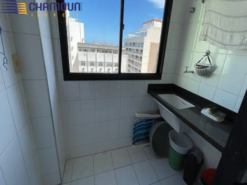 Apartamento com 2 quartos à venda, 75m2 em Centro, Guarapari - ES - imagem 9 Foto 9 de Apartamento com 2 quartos à venda, 75m2 em Centro, Guarapari - ES