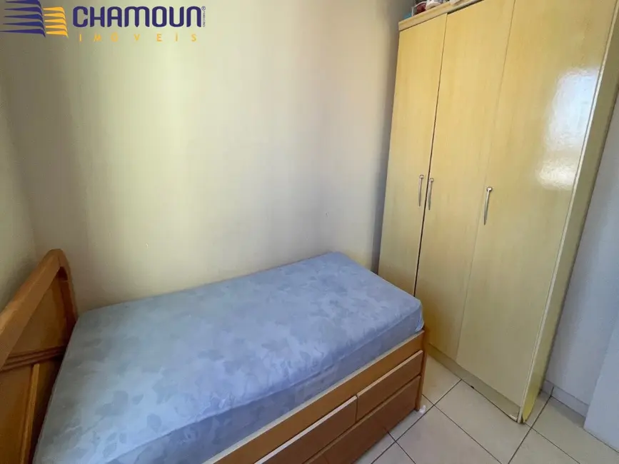 Apartamento com 2 quartos à venda, 75m2 em Centro, Guarapari - ES - imagem 7 Foto 7 de Apartamento com 2 quartos à venda, 75m2 em Centro, Guarapari - ES