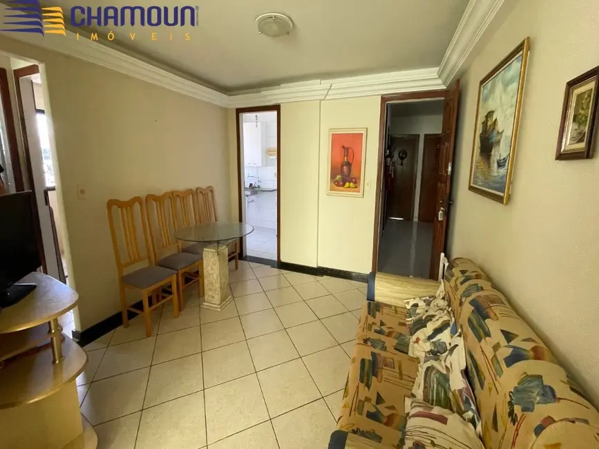 Apartamento com 2 quartos à venda, 75m2 em Centro, Guarapari - ES - imagem 6 Foto 6 de Apartamento com 2 quartos à venda, 75m2 em Centro, Guarapari - ES