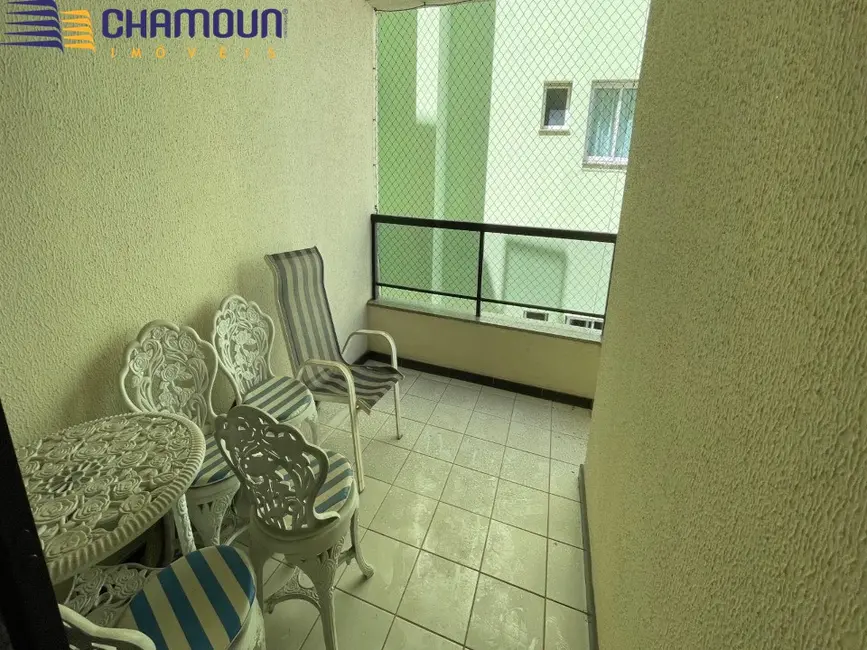 Apartamento com 2 quartos à venda, 75m2 em Centro, Guarapari - ES - imagem 4 Foto 4 de Apartamento com 2 quartos à venda, 75m2 em Centro, Guarapari - ES