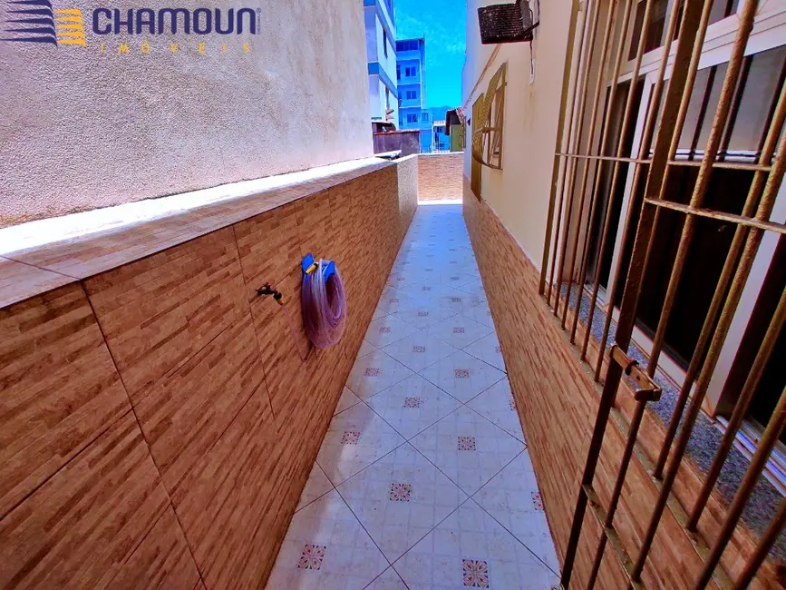 Apartamento com 2 quartos à venda, 100m2 em Praia do Morro, Guarapari - ES - imagem 8 Foto 8 de Apartamento com 2 quartos à venda, 100m2 em Praia do Morro, Guarapari - ES