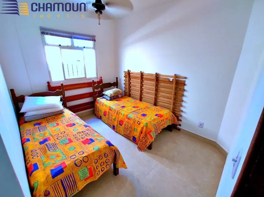 Apartamento com 2 quartos à venda, 100m2 em Praia do Morro, Guarapari - ES - imagem 4 Foto 4 de Apartamento com 2 quartos à venda, 100m2 em Praia do Morro, Guarapari - ES