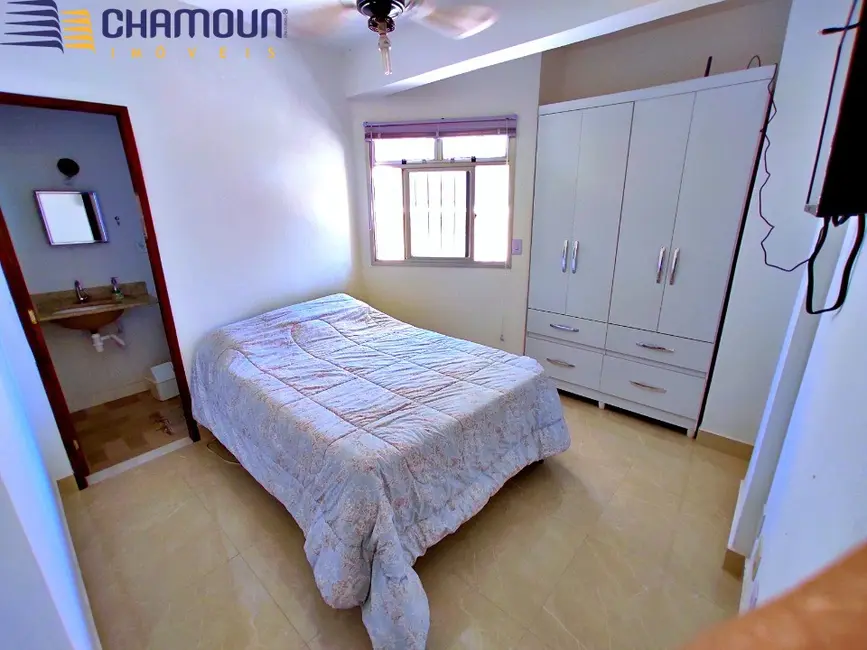 Apartamento com 2 quartos à venda, 100m2 em Praia do Morro, Guarapari - ES - imagem 5 Foto 5 de Apartamento com 2 quartos à venda, 100m2 em Praia do Morro, Guarapari - ES