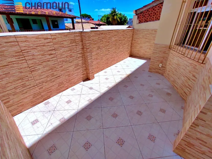 Apartamento com 2 quartos à venda, 100m2 em Praia do Morro, Guarapari - ES - imagem 9 Foto 9 de Apartamento com 2 quartos à venda, 100m2 em Praia do Morro, Guarapari - ES