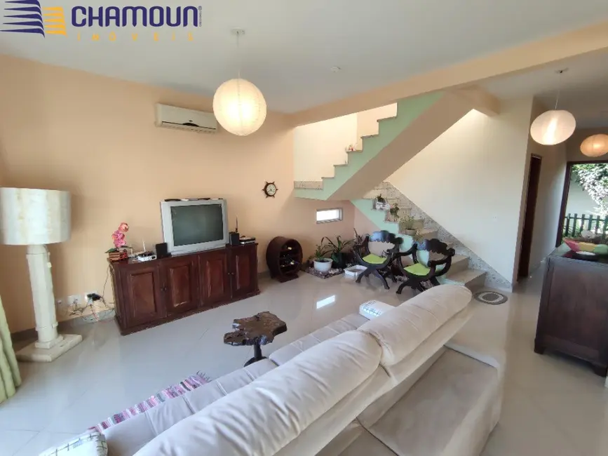 Casa com 4 quartos à venda, 200m2 em Anchieta - ES - imagem 8 Foto 8 de Casa com 4 quartos à venda, 200m2 em Anchieta - ES