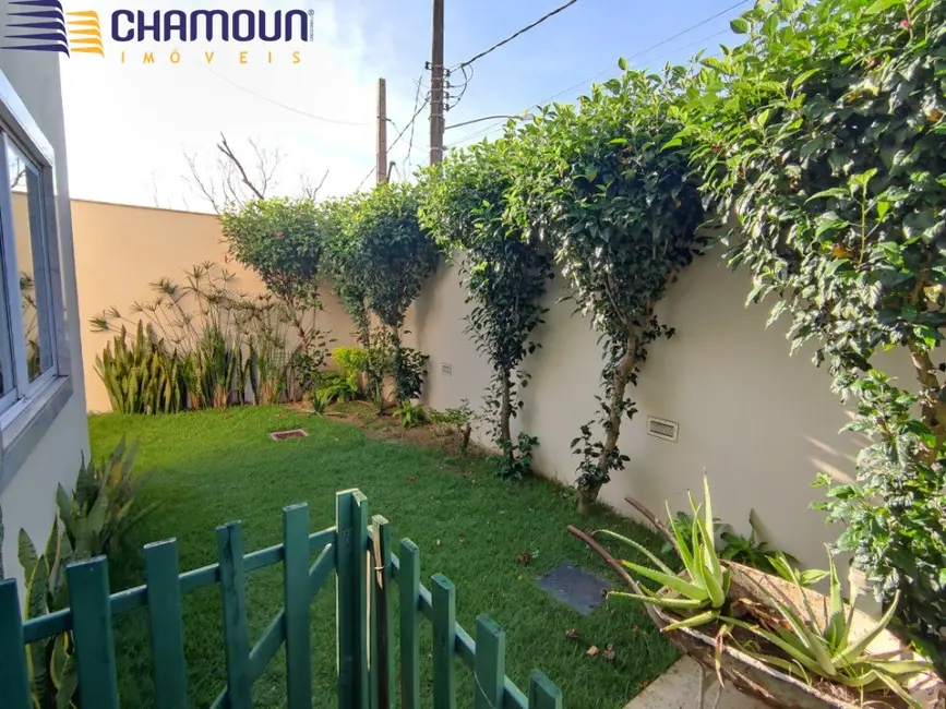 Casa com 4 quartos à venda, 200m2 em Anchieta - ES - imagem 4 Foto 4 de Casa com 4 quartos à venda, 200m2 em Anchieta - ES