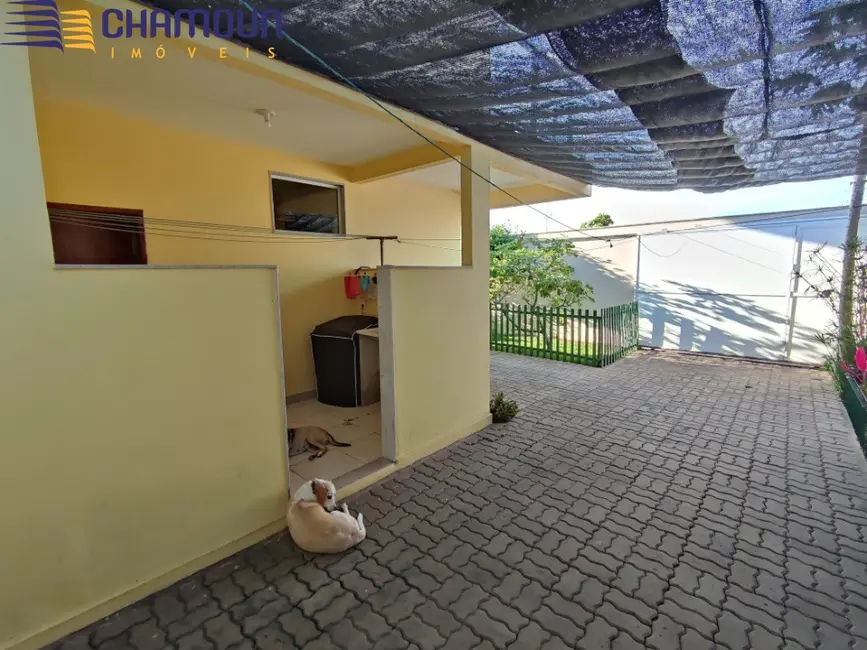 Casa com 4 quartos à venda, 200m2 em Anchieta - ES - imagem 3 Foto 3 de Casa com 4 quartos à venda, 200m2 em Anchieta - ES