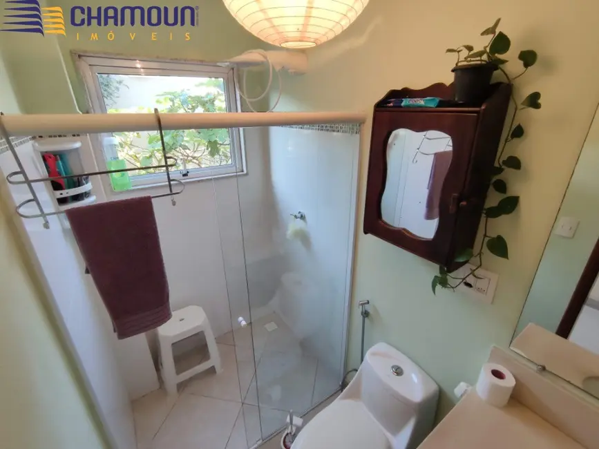 Casa com 4 quartos à venda, 200m2 em Anchieta - ES - imagem 5 Foto 5 de Casa com 4 quartos à venda, 200m2 em Anchieta - ES