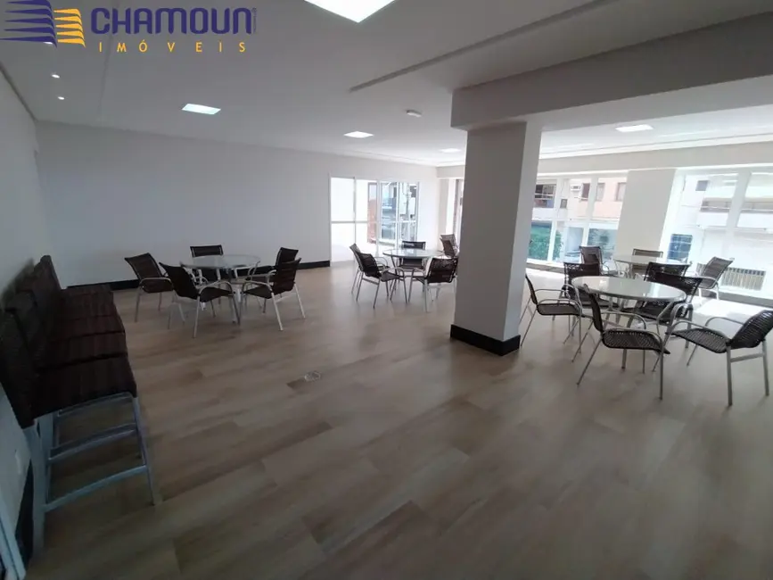 Apartamento com 4 quartos à venda, 145m2 em Enseada Azul, Guarapari - ES - imagem 3 Foto 3 de Apartamento com 4 quartos à venda, 145m2 em Enseada Azul, Guarapari - ES