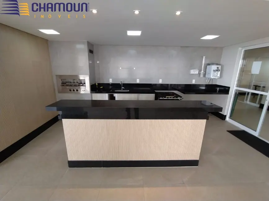 Apartamento com 4 quartos à venda, 145m2 em Enseada Azul, Guarapari - ES - imagem 8 Foto 8 de Apartamento com 4 quartos à venda, 145m2 em Enseada Azul, Guarapari - ES