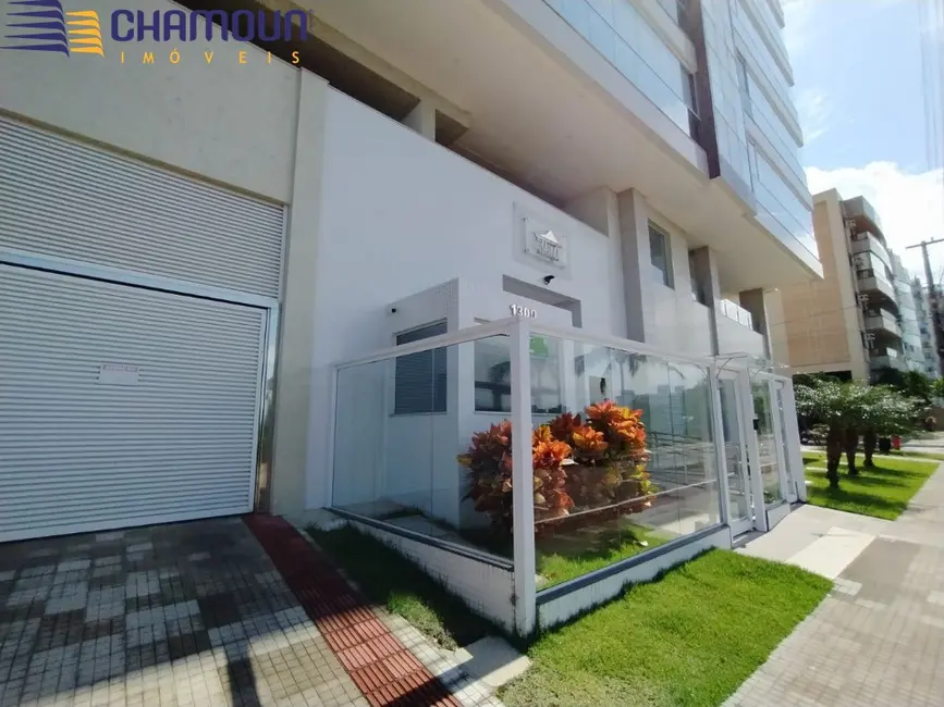 Apartamento com 4 quartos à venda, 145m2 em Enseada Azul, Guarapari - ES - imagem 9 Foto 9 de Apartamento com 4 quartos à venda, 145m2 em Enseada Azul, Guarapari - ES