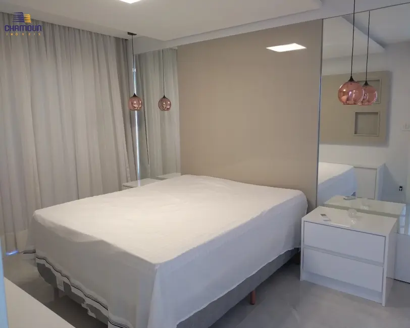 Casa com 4 quartos à venda, 240m2 em Ubú, Anchieta - ES - imagem 8 Foto 8 de Casa com 4 quartos à venda, 240m2 em Ubú, Anchieta - ES