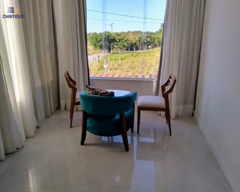 Casa com 4 quartos à venda, 240m2 em Ubú, Anchieta - ES - imagem 7 Foto 7 de Casa com 4 quartos à venda, 240m2 em Ubú, Anchieta - ES