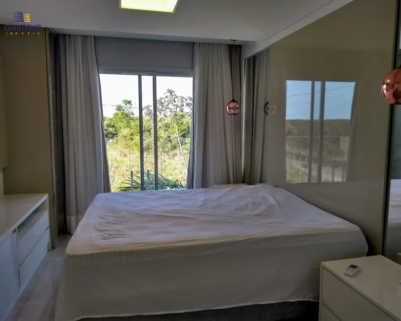 Casa com 4 quartos à venda, 240m2 em Ubú, Anchieta - ES - imagem 9 Foto 9 de Casa com 4 quartos à venda, 240m2 em Ubú, Anchieta - ES