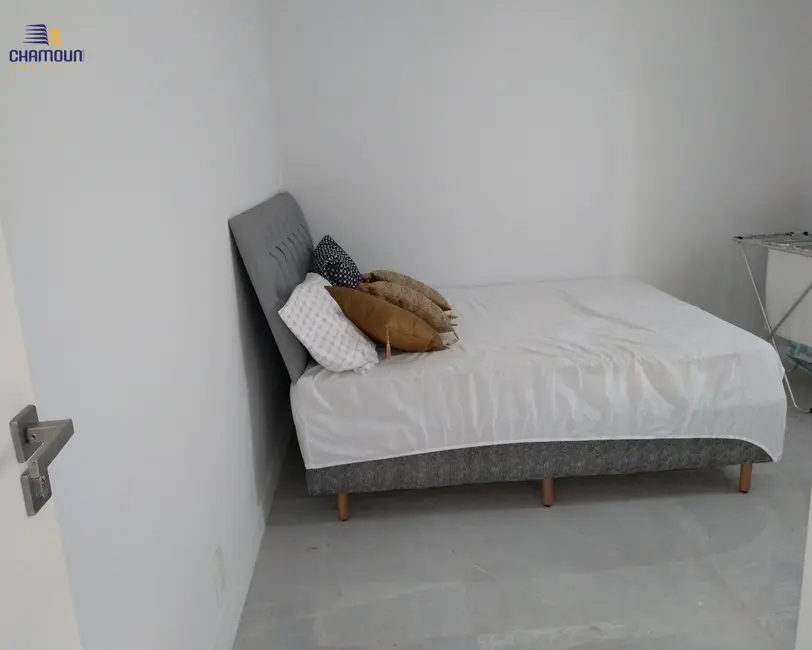 Casa com 4 quartos à venda, 240m2 em Ubú, Anchieta - ES - imagem 4 Foto 4 de Casa com 4 quartos à venda, 240m2 em Ubú, Anchieta - ES