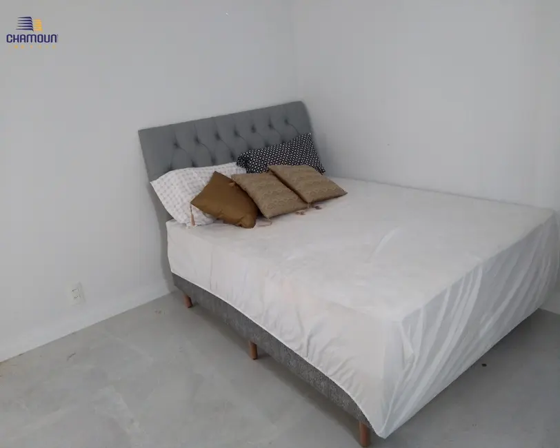Casa com 4 quartos à venda, 240m2 em Ubú, Anchieta - ES - imagem 5 Foto 5 de Casa com 4 quartos à venda, 240m2 em Ubú, Anchieta - ES