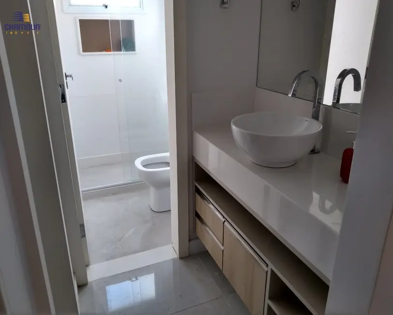 Casa com 4 quartos à venda, 240m2 em Ubú, Anchieta - ES - imagem 3 Foto 3 de Casa com 4 quartos à venda, 240m2 em Ubú, Anchieta - ES