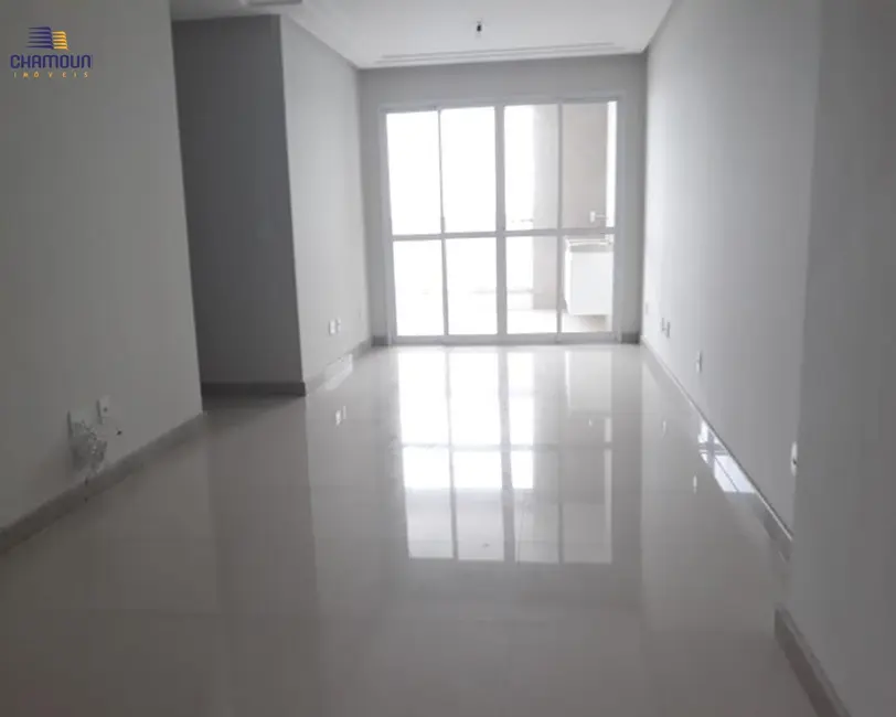 Foto 8 de Apartamento com 3 quartos à venda, 137m2 em Praia do Morro, Guarapari - ES