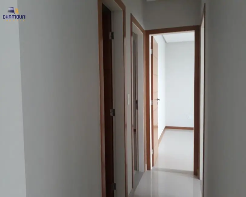 Foto 9 de Apartamento com 3 quartos à venda, 137m2 em Praia do Morro, Guarapari - ES