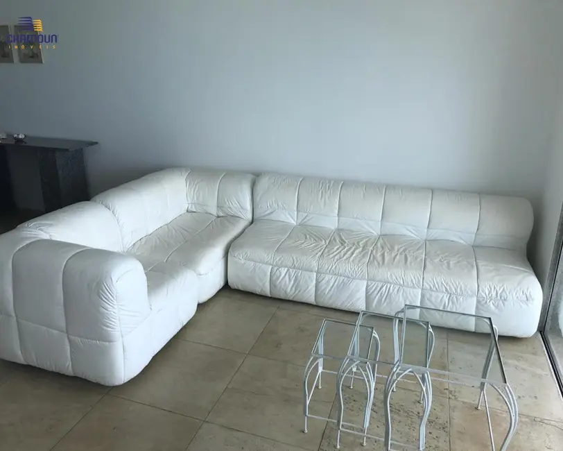 Apartamento com 3 quartos à venda, 140m2 em Centro, Guarapari - ES - imagem 3 Foto 3 de Apartamento com 3 quartos à venda, 140m2 em Centro, Guarapari - ES
