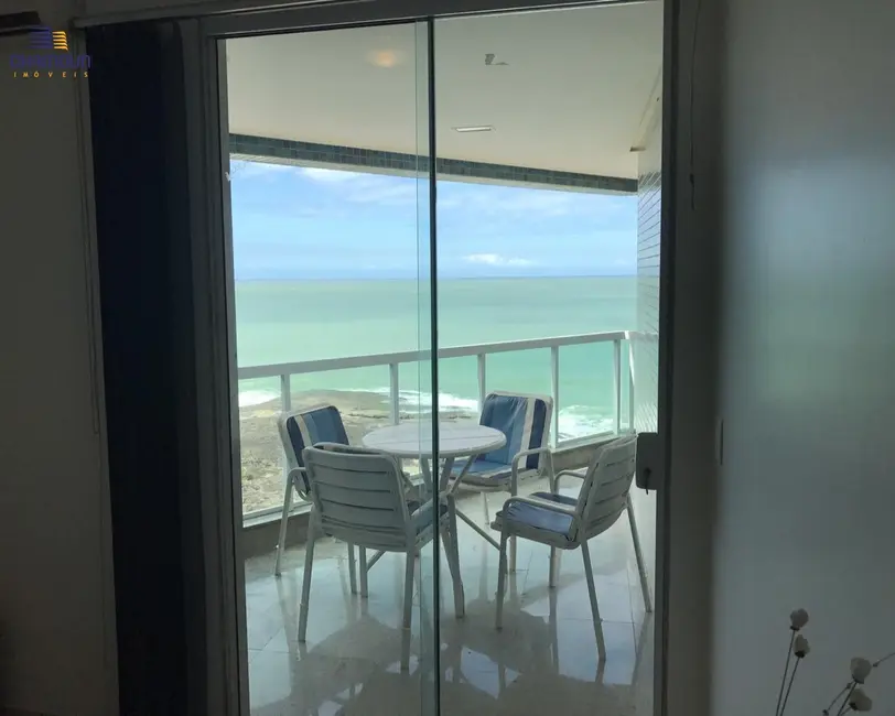 Apartamento com 3 quartos à venda, 140m2 em Centro, Guarapari - ES - imagem 5 Foto 5 de Apartamento com 3 quartos à venda, 140m2 em Centro, Guarapari - ES
