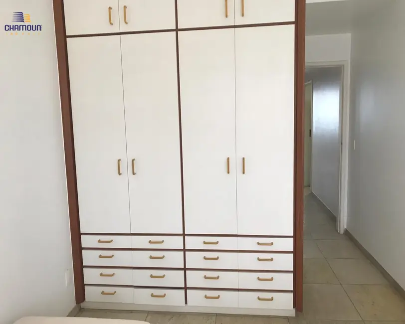 Apartamento com 3 quartos à venda, 140m2 em Centro, Guarapari - ES - imagem 7 Foto 7 de Apartamento com 3 quartos à venda, 140m2 em Centro, Guarapari - ES