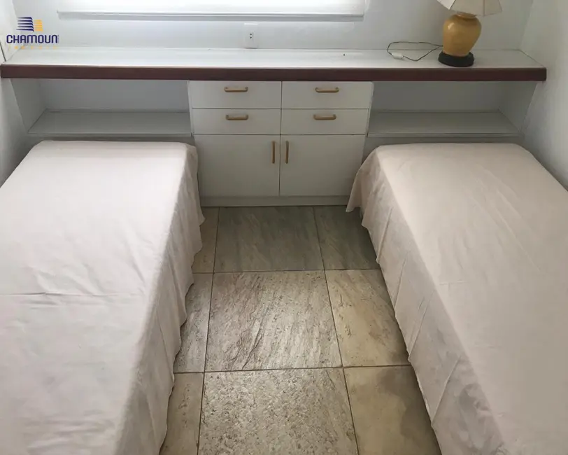 Apartamento com 3 quartos à venda, 140m2 em Centro, Guarapari - ES - imagem 6 Foto 6 de Apartamento com 3 quartos à venda, 140m2 em Centro, Guarapari - ES