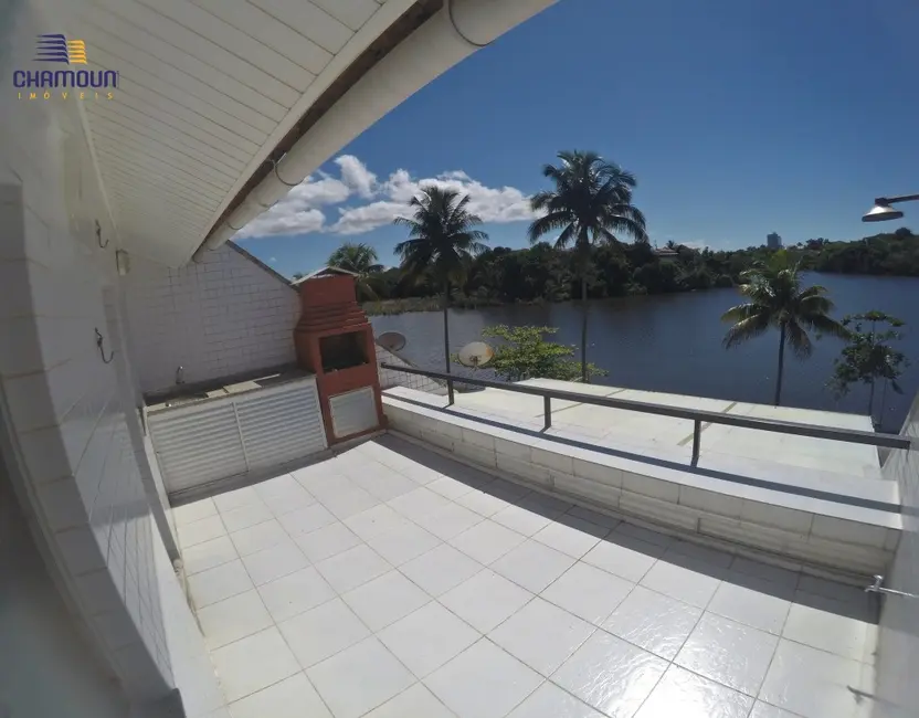 Apartamento com 2 quartos à venda, 120m2 em Nova Guarapari, Guarapari - ES - imagem 8 Foto 8 de Apartamento com 2 quartos à venda, 120m2 em Nova Guarapari, Guarapari - ES