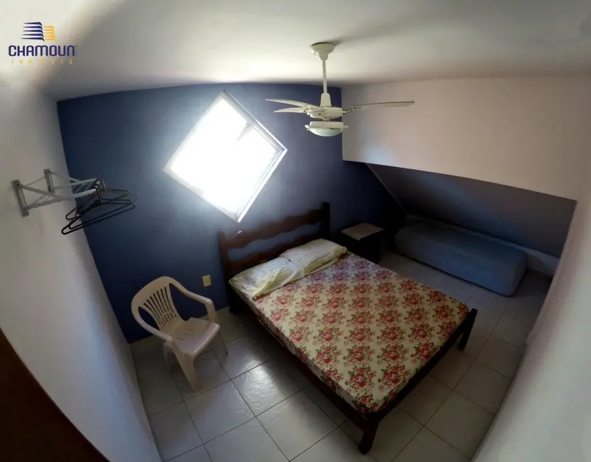 Apartamento com 2 quartos à venda, 120m2 em Nova Guarapari, Guarapari - ES - imagem 5 Foto 5 de Apartamento com 2 quartos à venda, 120m2 em Nova Guarapari, Guarapari - ES