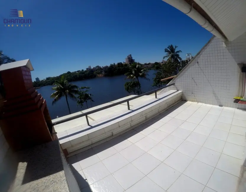 Apartamento com 2 quartos à venda, 120m2 em Nova Guarapari, Guarapari - ES - imagem 9 Foto 9 de Apartamento com 2 quartos à venda, 120m2 em Nova Guarapari, Guarapari - ES