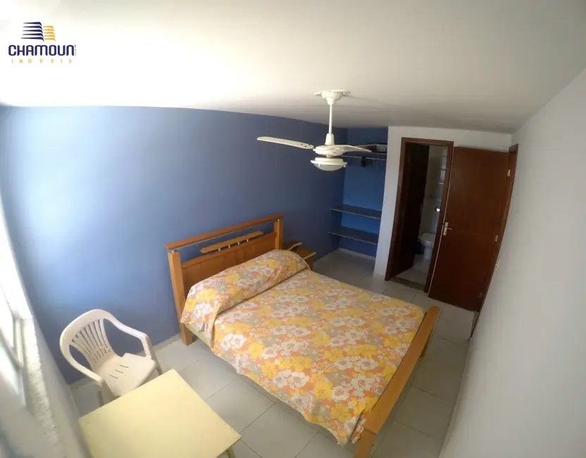 Apartamento com 2 quartos à venda, 120m2 em Nova Guarapari, Guarapari - ES - imagem 6 Foto 6 de Apartamento com 2 quartos à venda, 120m2 em Nova Guarapari, Guarapari - ES