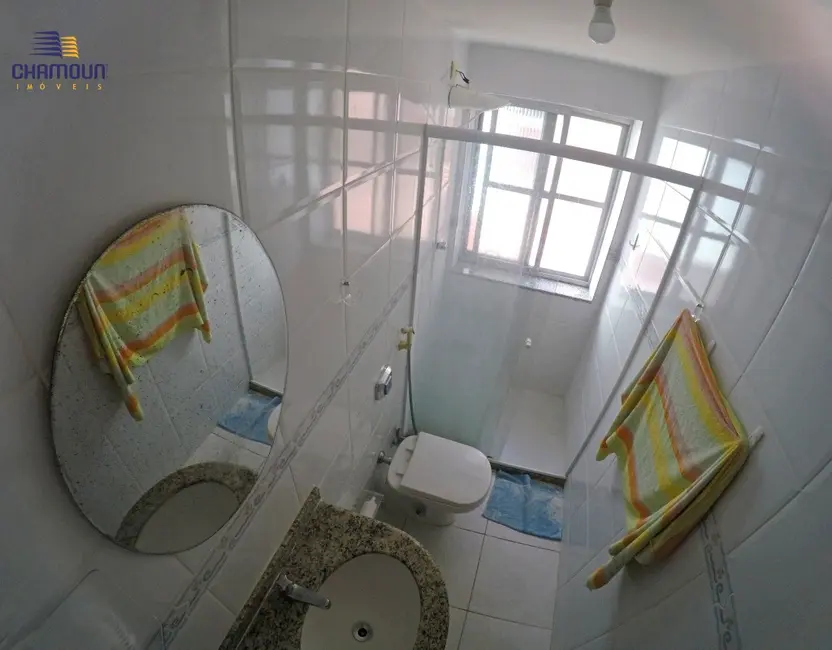 Apartamento com 2 quartos à venda, 120m2 em Nova Guarapari, Guarapari - ES - imagem 7 Foto 7 de Apartamento com 2 quartos à venda, 120m2 em Nova Guarapari, Guarapari - ES